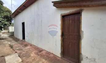 Imagem 5: Terreno à venda Capela Velha em Araucária