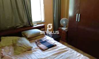 Imagem 4: Engenho de Dentro