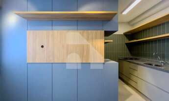 Imagem 5: Apartamento com 1 dormitório na Vila Buarque