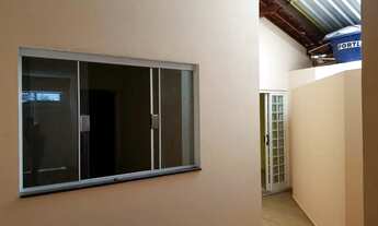 Imagem 5: Casa à venda em loteamento vem viver piracicaba i, piracicaba 2 quartos 166m²