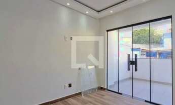 Imagem 2: Apartamento à Venda - Jardim Peri, 2 Quartos, 40 m2