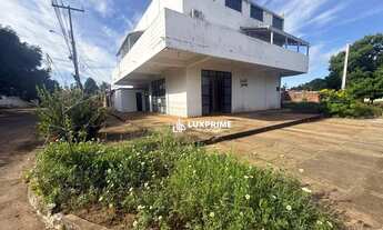 Imagem 3: Ponto Comercial para Locação 168 m² 1004 sul