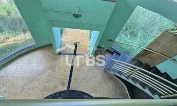 Imagem 6: Galpão no Polo Empresarial Aparecida de Goiânia