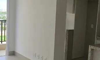 Imagem 2: Imóvel para aluguel com 72 metros quadrados com 3 quartos em Terra Nova - Cuiabá - MT