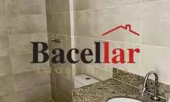 Imagem 6: Apartamento : Padrão / Residencial / Recreio dos Bandeirantes