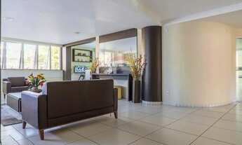 Imagem 4: Apartamento à Venda no Edifício Aroeiras Vila Nova, Cabo Frio/RJ