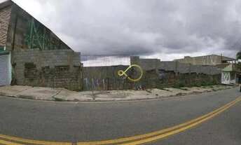 Imagem 6: Terreno à venda, 1200 m² por R$ 900.000,00 - Cidade Soberana - Guarulhos/SP