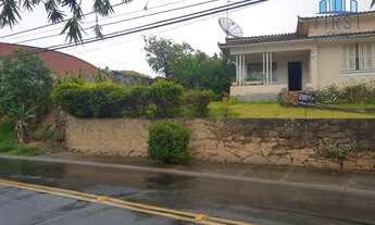 Imagem 2: Casa com 3 dormitórios à venda, 201 m² - Pinheirinho - Vinhedo/SP