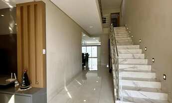 Imagem: Condomínio Belvedere ll