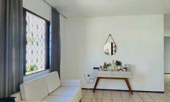 Imagem 7: Excelente casa a venda, no Dionosio torres, bairro residencial, com uma localização muito