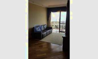 Imagem 3: 13983, Apartamento, para aluguel, para alugar, 4.200,00,Vila Bastos, Santo André,3 quartos