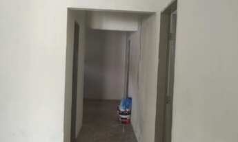 Imagem 4: Aluga-se. Ótima Localização