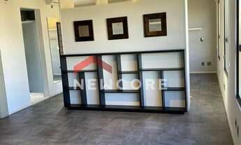 Imagem 5: Apartamento em Rua Doutor Jesuíno Maciel - Campo Belo - São Paulo/SP