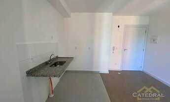 Imagem 5: Apartamento com 3 dormitórios à venda, 64 m² por R$ 436.000,00 - Jardim Carolina - Jundiaí