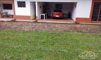 Imagem 7: Sítio Rural à venda, Centro, Jarinu - SI0001