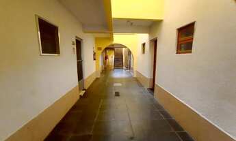 Imagem 7: Kit - Jardim Real - Praia Grande SP - AML63