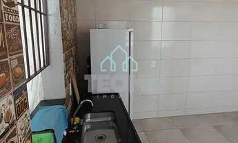 Imagem 7: Ponto à venda/Salão de Festas em Taubaté, SP