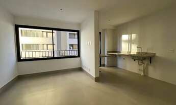 Imagem 6: Moove Home Brasal