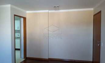 Imagem 5: Ótimo apartamento para venda próximo do BAURU SHOPPING - TRIANON!