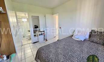 Imagem 7: APARTAMENTO COM 68M², NASCENTE, 3 QUARTOS, 2 VAGAS COM ELEVADOR