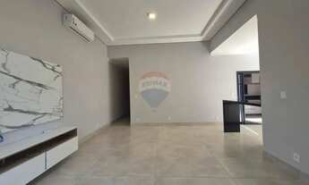 Imagem 6: Casa a venda com 3 quartos suítes, Terras da Estância, Paulínia - SP