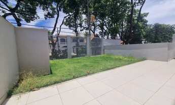 Imagem 3: Cobertura à venda, 2 quartos, 2 vagas, Santa Mônica - Belo Horizonte/MG