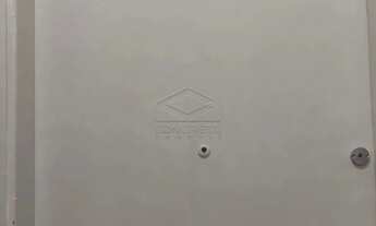 Imagem 3: Apartamento - 1 dormitório - Residencial concórdia