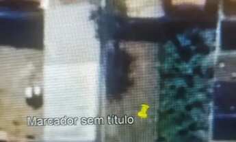 Imagem 7: Terreno á venda Continental II Taubaté/SP