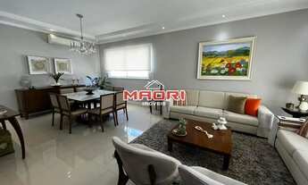 Imagem 2: Casa à venda no Parque Terranova em Valinhos