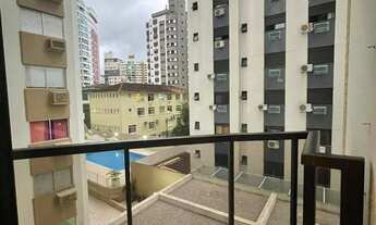 Imagem 4: Apartamento com 4 dormitórios à venda, 143 m² por R$ 1.745.000,00 - Centro - Florianópolis