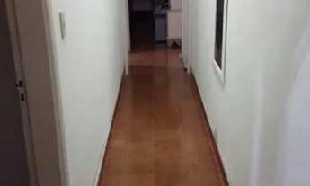 Imagem 5: Oportunidade, casa com piscina e 02 vagas de garagem!