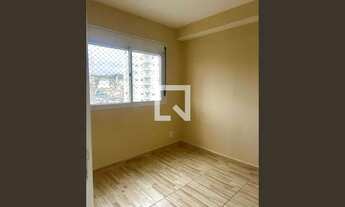 Imagem 7: Apartamento à Venda - Jardim Aricanduva, 1 Quarto, 31 m2