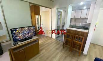 Imagem 5: Apartamento com ótimo preço no bairro Moema. Confira!