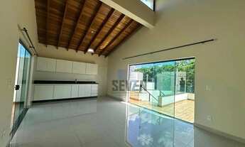 Imagem 2: Casa com 2 Quartos no Jardim Silvestre Bauru Amplo Quintal