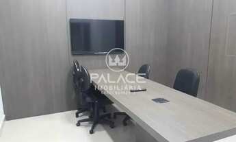 Imagem 5: Sala comercial para alugar em alto, piracicaba 20m²