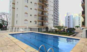 Imagem: Apartamento para venda em Parque Mandaqui