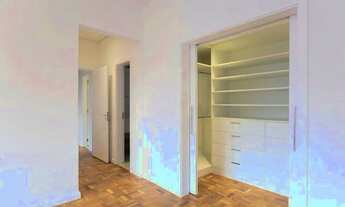 Imagem 12: Apartamento em Alameda Franca - Jardim Paulista - São Paulo/SP