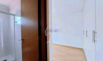 Imagem 6: Apartamento para alugar, 74 m² por R$ 5.545,46/mês - Jardim Sao Paulo(Zona Norte) - São Pa