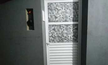 Imagem: Alugo kitnet