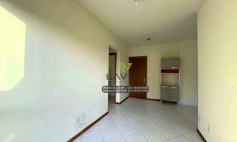 Imagem 2: Apartamento com 2 dormitórios à venda, 47 m² por R$ 270.000,00 - Itoupava Central - Blumen