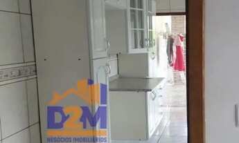 Imagem 5: Excelente Imovel