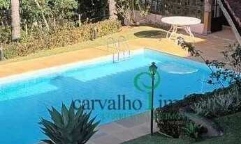 Imagem 3: Casa em condomínio