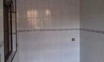 Imagem 2: Sobrado em Rua Porto Lucena - Vila Dalila - São Paulo/SP