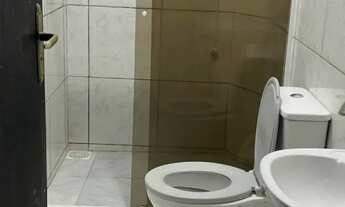 Imagem 6: Kitnet em Biguaçu