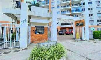 Imagem 4: Residencial Jardim Europa 04 Qtos Com 02 Suítes Apto Garden