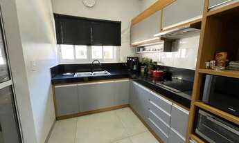 Imagem 6: Casa mobiliada para locação na quadra 605 sul, Plano Diretor Sul, Palmas, TO