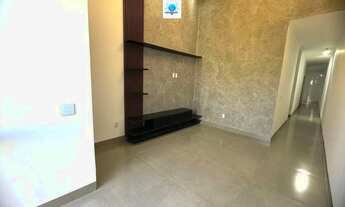 Imagem 5: Casa à venda no bairro Itapoã em Aparecida de Goiânia/GO