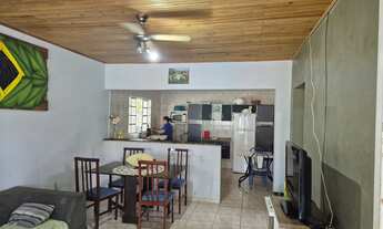 Imagem 6: Chácara Casa com 2 dormitórios