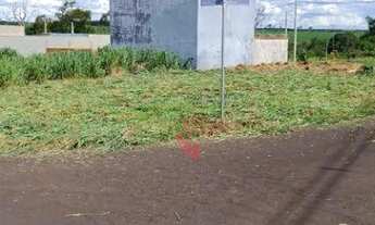 Imagem 3: Terreno à Venda de 180m² no Bairro Parque das Gaivotas em Ribeirão Preto com Localização d