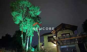 Imagem: Casa em Crescencio Till - Várzea Grande